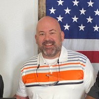 Picture of About Joe Messing