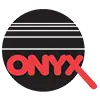 onyx-logo-background.webp