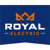 royal-electric-logo.png