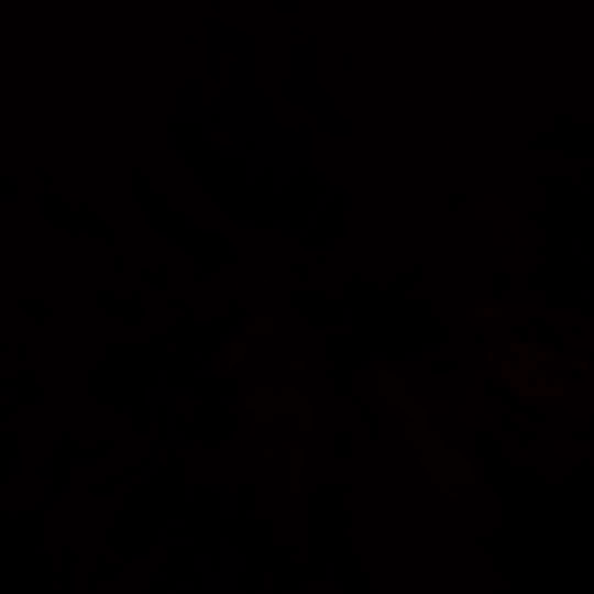 Tenna Ranks No. 552 on the Inc. 5000 2025 Fastest-Growing Private Companies in America - Inc. 5000 2025