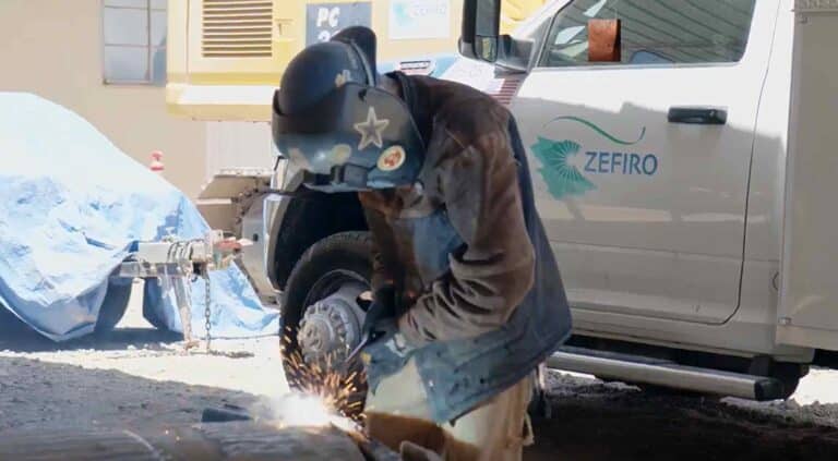Preventive Maintenance - Preventive maintenance software