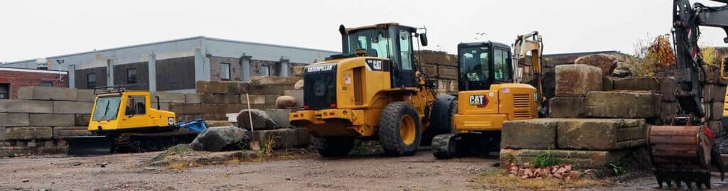 2026 Guide to Fleet Maintenance Management in Construction - Fleet Maintenance Management