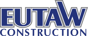 Eutaw_Construction_logo.webp Eutaw_Construction_logo.webp