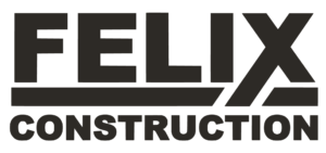Felix_Logo_Main_Black.webp Felix_Logo_Main_Black.webp