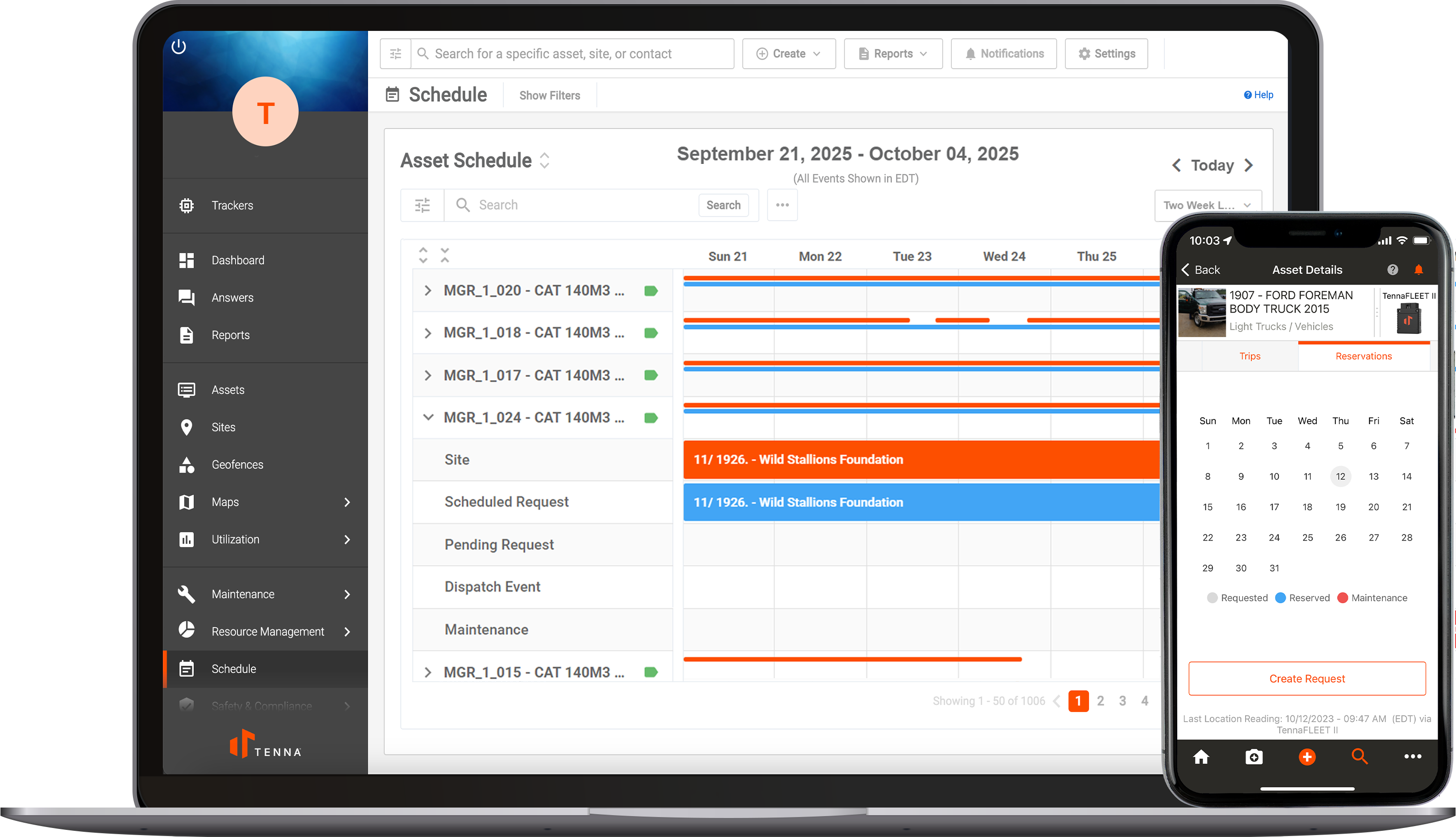 Construction Scheduling Software - construction planning and scheduling