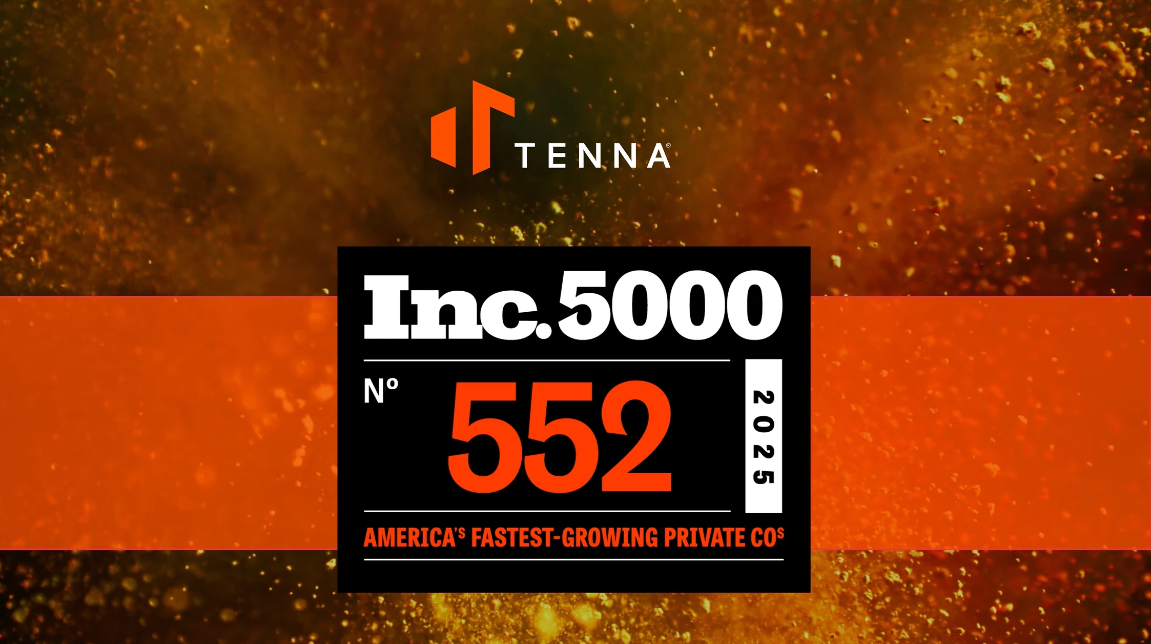 Tenna - Construction Technology - Fleet Management - Equipment management software