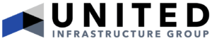 UIG-Logo-Banner.webp UIG-Logo-Banner.webp