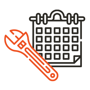Guide to Construction Equipment Maintenance Software - construction equipment maintenance software