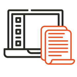 Guide to Construction Equipment Maintenance Software - construction equipment maintenance software