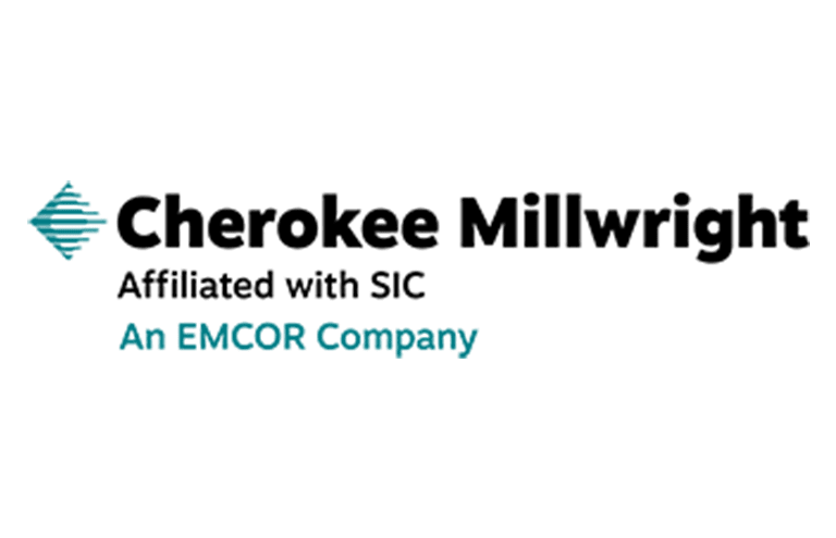 Scheduling and Dispatch Software - Scheduling and dispatch software