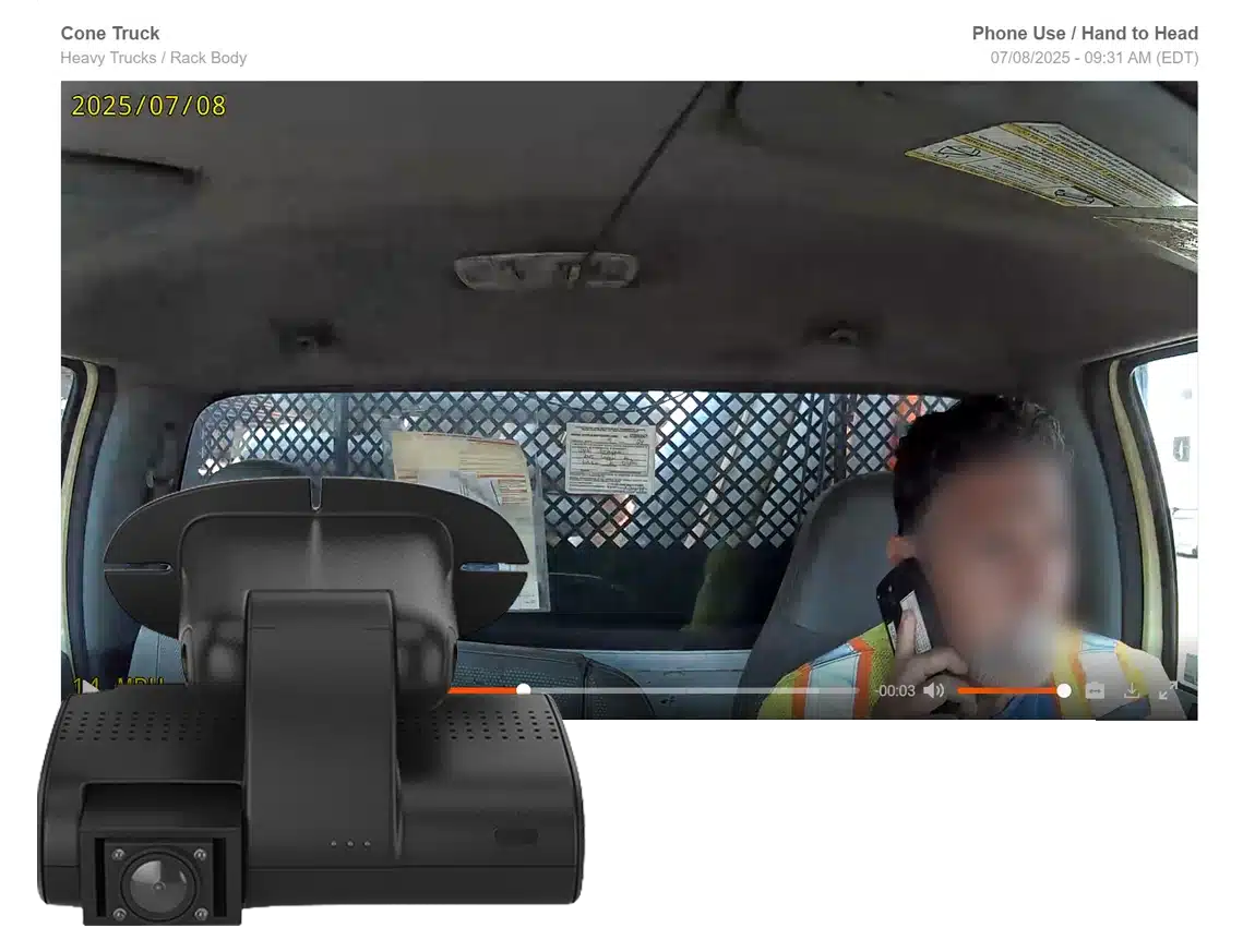 Navigating Pennsylvania’s Hands Free Law - hands free law