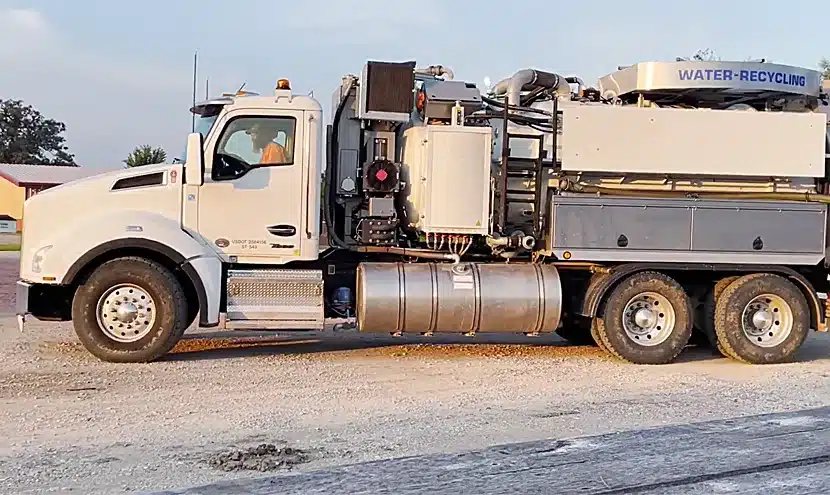 Scheduling and Dispatch Software - Scheduling and dispatch software