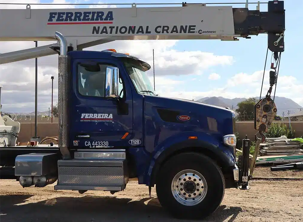 Scheduling and Dispatch Software - Scheduling and dispatch software