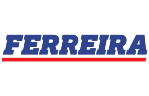 Scheduling and Dispatch Software - Scheduling and dispatch software