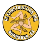 Scheduling and Dispatch Software - Scheduling and dispatch software