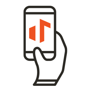 Guide to Construction Equipment Maintenance Software - construction equipment maintenance software