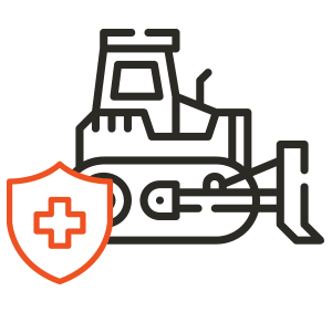Guide to Construction Equipment Maintenance Software - construction equipment maintenance software