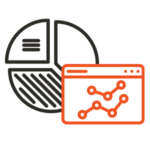 Guide to Construction Equipment Maintenance Software - construction equipment maintenance software