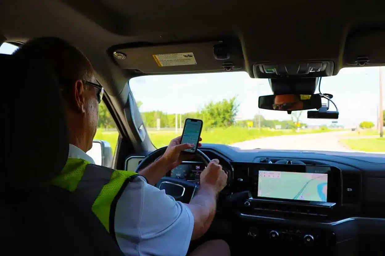 Navigating Pennsylvania’s Hands Free Law - hands free law