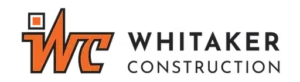 whitaker_construction_logo_horizontal.webp whitaker_construction_logo_horizontal.webp