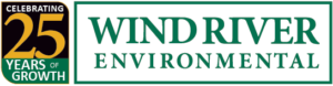 wind-river-environmental-excavation-logo.webp wind-river-environmental-excavation-logo.webp