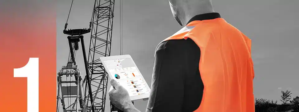 Best Practices for Preventing Theft on Small and Mid-Sized Assets -