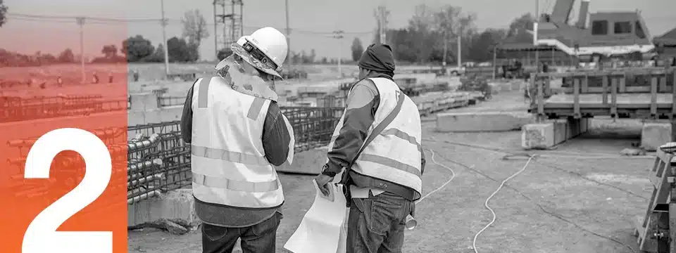 Best Practices for Preventing Theft on Small and Mid-Sized Assets -