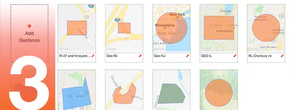 Best Practices for Preventing Theft on Small and Mid-Sized Assets -