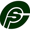 Champion-Site-Prep-Logo-100x100-1.png
