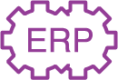 Accounting & ERP Integrations Accounting & ERP Integrations