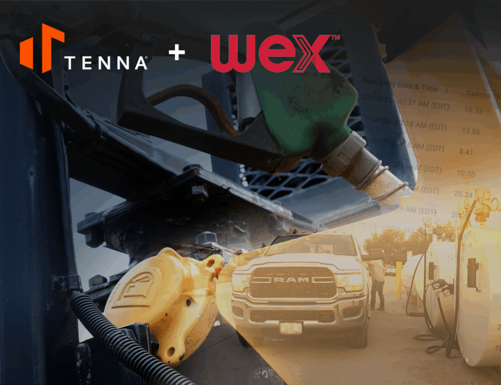 Integrations - Integrated Construction Software