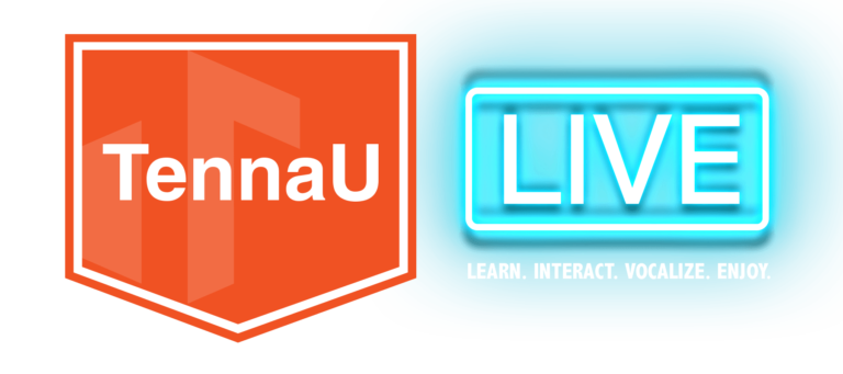 Tenna - Construction Technology - Fleet Management -
