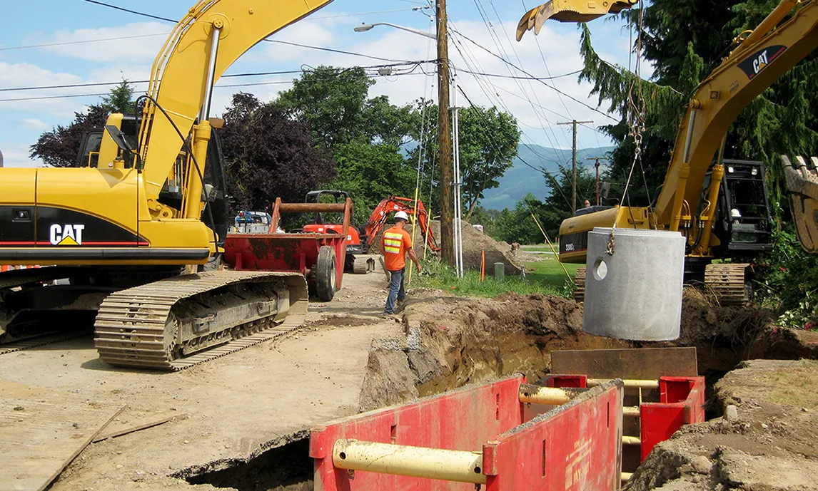 Geofences - geofences