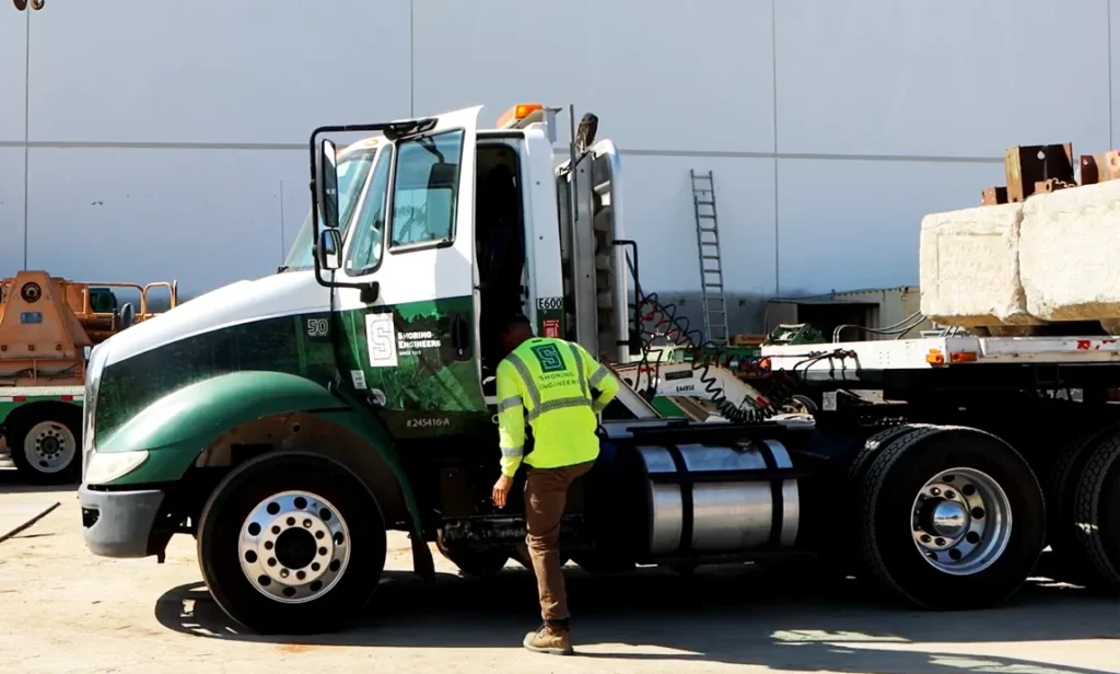 Geofences - geofences