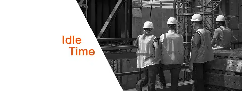 3 Hidden Costs Construction Companies Can Prevent -