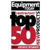 2022_Top50_Contractors_Award-WinnerLogo-100x100-1.png