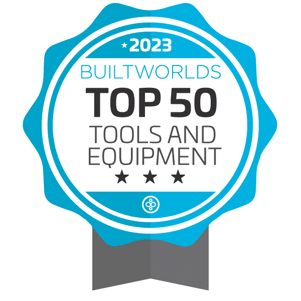 2023-BuildWorlds-toolsEquipment-50-Badge.png