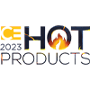 2023HotProductsBadge_100x100.png