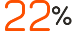 22-percent-icon