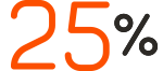 25-percent-icon-1