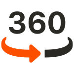 360-icon-1