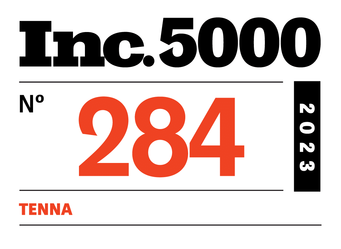 367520-Tenna-2023Inc5000_Custom_Personalized_Rank.png
