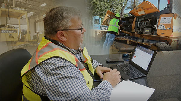 6-business-benefits-of-heavy-equipment-maintenance-software 6-business-benefits-of-heavy-equipment-maintenance-software