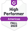 AssetManagement_HighPerformer_Americas_HighPerformer-small.png