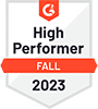 AssetManagement_HighPerformer_HighPerformer-small.png