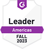 AssetTracking_Leader_Americas_Leader-small.png