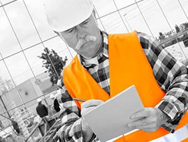 Changing Human Behavior