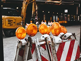 C3-Lack-of-management-support