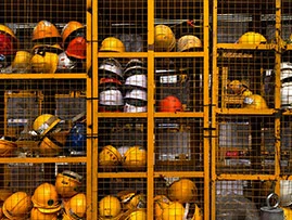 Change Management Change Management