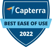 Tenna Wraps Up 2022 With Multiple Accolades From Capterra - Customer Success